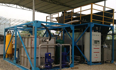 科偉達(dá)的定位是什么？