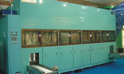 科偉達(dá)的定位是什么？