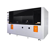 碳氫清洗機是如何運轉(zhuǎn)的？碳氫清洗機原理介紹