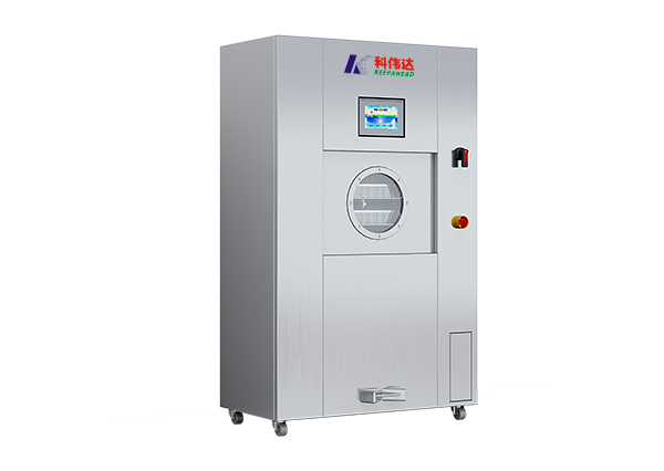 電鍍?cè)O(shè)備與環(huán)保：低能耗，高效率的電鍍工藝